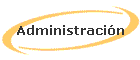 F.P Administrativo