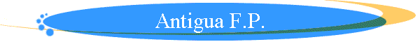 Antigua F.P.