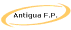 Antigua F.P.