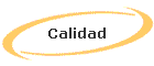 Calidad