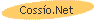 Cosso.Net