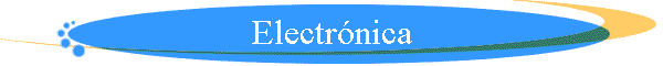 Electrnica