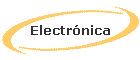 Electrnica