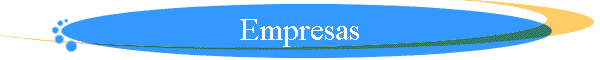Empresas