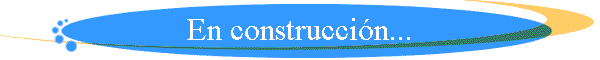 En construccin...
