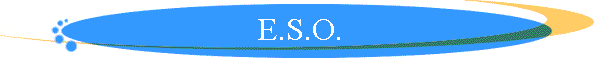E.S.O.
