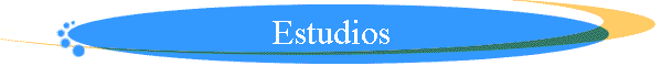 Estudios