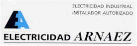 E_Arnaez.jpg (31712 bytes)