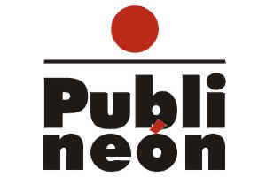Publineon