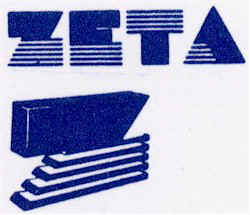 ZETA.jpg (14007 bytes)