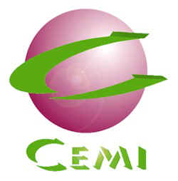 logo_cemi1.gif (30805 bytes)