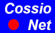 cossioNet.gif (2224 bytes)