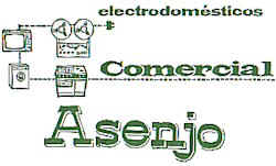 logo_Asenjo1.jpg (14034 bytes)
