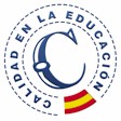 Calidad en la Educacin