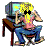 tecleando.gif (5517 bytes)